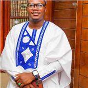 Cours de soutiens aux élèves. Am english lesson teacher